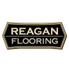 Reagan Flooring