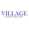 Village Lock & Key