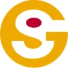 Godden Sudik Architects