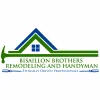 Bisaillon Brothers Handyman & Remodeling