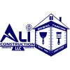 Ali Const