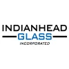 Indianhead Glass