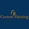 FB Custom Painting