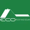 ECO Roof and Solar
