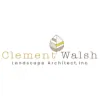 Clement Walsh Landscape Architect