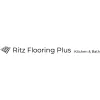 Ritz Flooring Plus