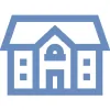 Utah Home Remodel Experts