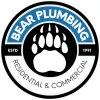 Bear Plumbing Services