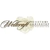 Wellcraft Custom Cabinetry