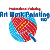 Art Work Painting
