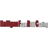 Halligan Foam-Coating-Houston