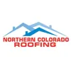 Northern Colorado Roofing