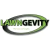 Lawngevity