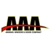 AAA Awning, Window & Door