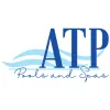 ATP Pools & Spas
