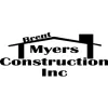 Brent Myers Construction