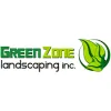 Greenzone Landscaping