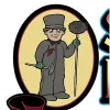 Service Monkey