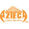 Azteca Lawn Service