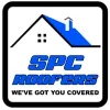 SPC Roofers