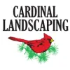 Cardinal Landscaping