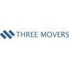 Three Men & A Truck