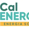California Energy Services