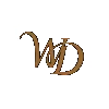 Wilbur Dixey Custom Woodworking
