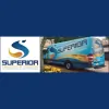Superior Heating & Cooling Of SW Florida