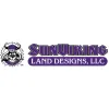 Sun Viking Land Designs