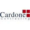 Cardone Contracting
