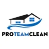 Pro Team Carpet Cleaning Las Vegas