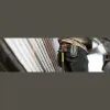 Gator Construction Enterprises