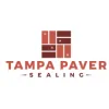 Tampa Paver Sealing