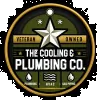 The Cooling & Plumbing