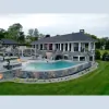 AllScapes Landscaping