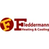 Fleddermann Heating & Cooling