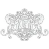Goff Plumbing