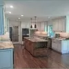 The Countertop Shop