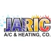 Jaric A/C & Heating Company