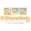 912 HomeWorks
