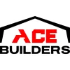 Ace Builders