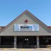 Rental HQ
