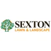 Sexton Lawn & Landscape