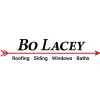 Bo Lacey Construction