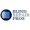 Blind Repair Pros