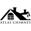 Atlas Chimney