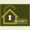 Residential Locksmith Denver