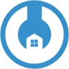 Coastal Bend Foundation Repair