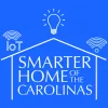 Smarter Home of the Carolinas